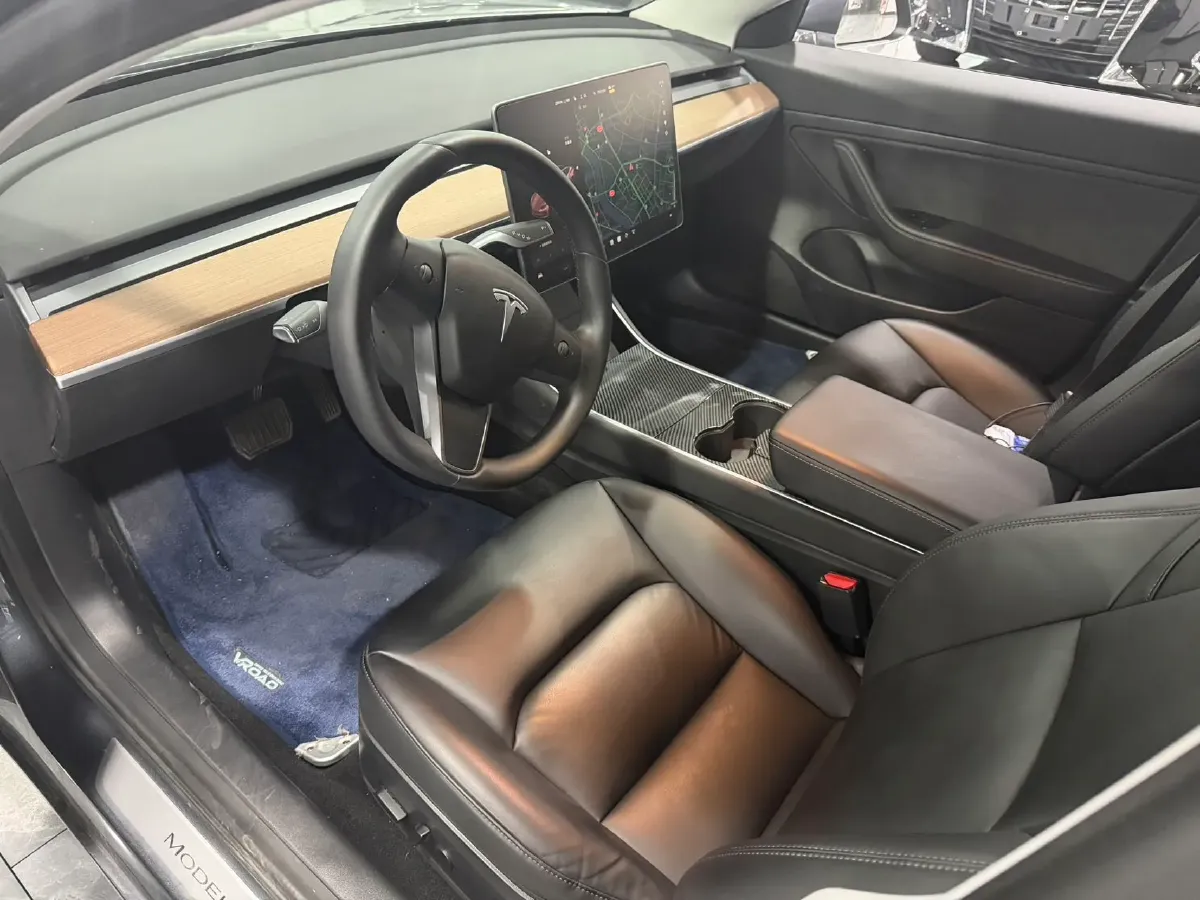 2019 Honda Odyssey 2.0L 146HP L4 E-CVT Hybrid,autocango,china used car exporter,china ev exporter,chinese used car exporter,chinese used ev exporter