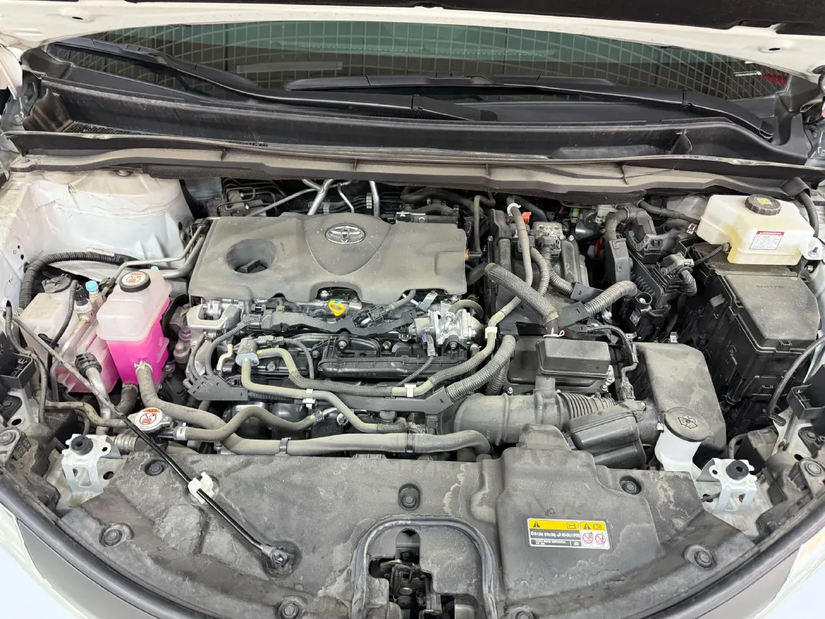 2024 Toyota Sienna 2.5L 189HP L4 E-CVT Hybrid,autocango,china used car exporter,china ev exporter,chinese used car exporter,chinese used ev exporter