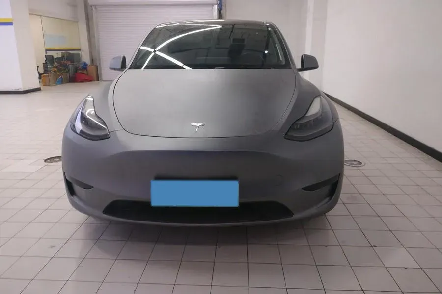 2022 Tesla Model Y BEV 60KWH,autocango,china used car exporter,china ev exporter,chinese used car exporter,chinese used ev exporter