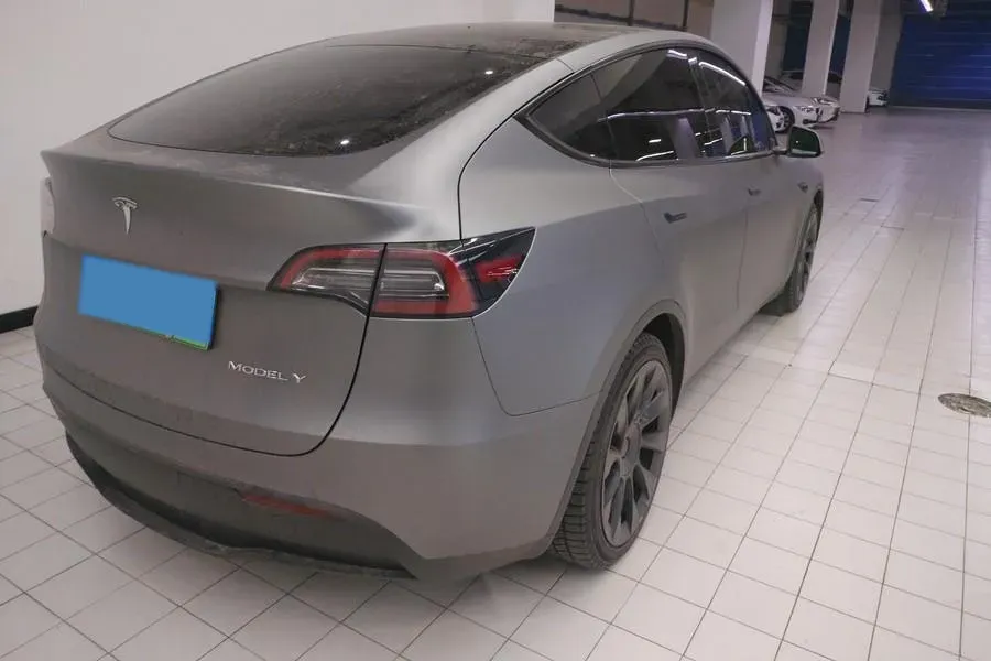2022 Tesla Model Y BEV 60KWH,autocango,china used car exporter,china ev exporter,chinese used car exporter,chinese used ev exporter