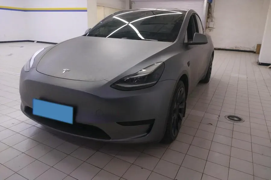 2022 Tesla Model Y BEV 60KWH,autocango,china used car exporter,china ev exporter,chinese used car exporter,chinese used ev exporter