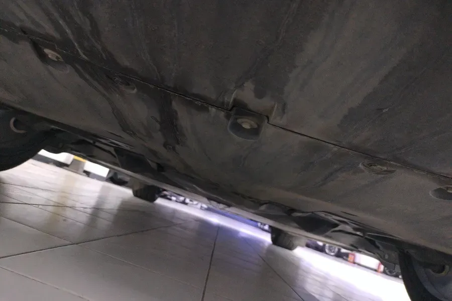 2022 Tesla Model Y BEV 60KWH,autocango,china used car exporter,china ev exporter,chinese used car exporter,chinese used ev exporter