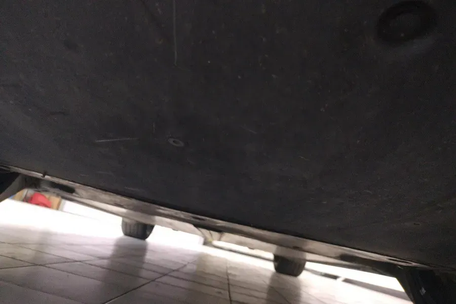 2022 Tesla Model Y BEV 60KWH,autocango,china used car exporter,china ev exporter,chinese used car exporter,chinese used ev exporter