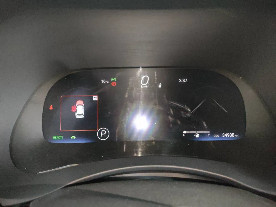 2022 Toyota Highlander 2.5L 192HP L4 E-CVT Hybrid,autocango,china used car exporter,china ev exporter,chinese used car exporter,chinese used ev exporter