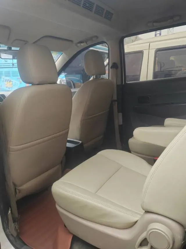 2016 WuLing HongGuang 1.5L 112HP L4 5MT,autocango,china used car exporter,china ev exporter,chinese used car exporter,chinese used ev exporter