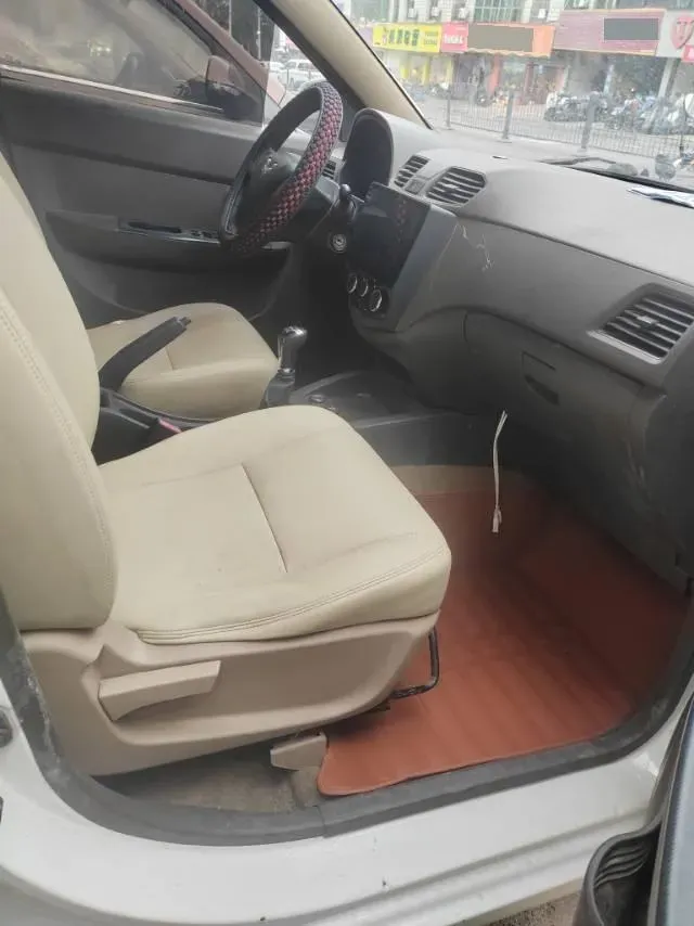 2016 WuLing HongGuang 1.5L 112HP L4 5MT,autocango,china used car exporter,china ev exporter,chinese used car exporter,chinese used ev exporter