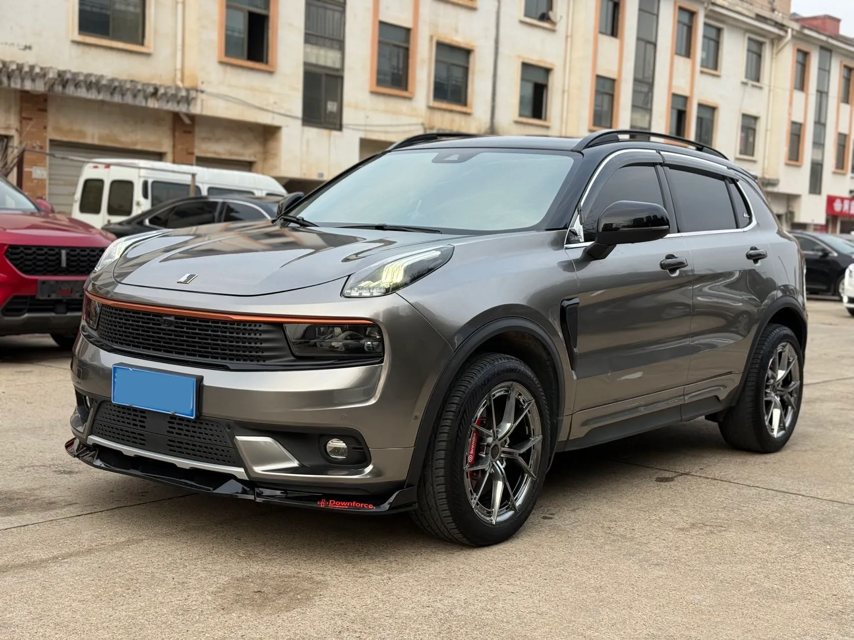 autocango,china used car exporter,china ev exporter,chinese used car exporter,chinese used ev exporter