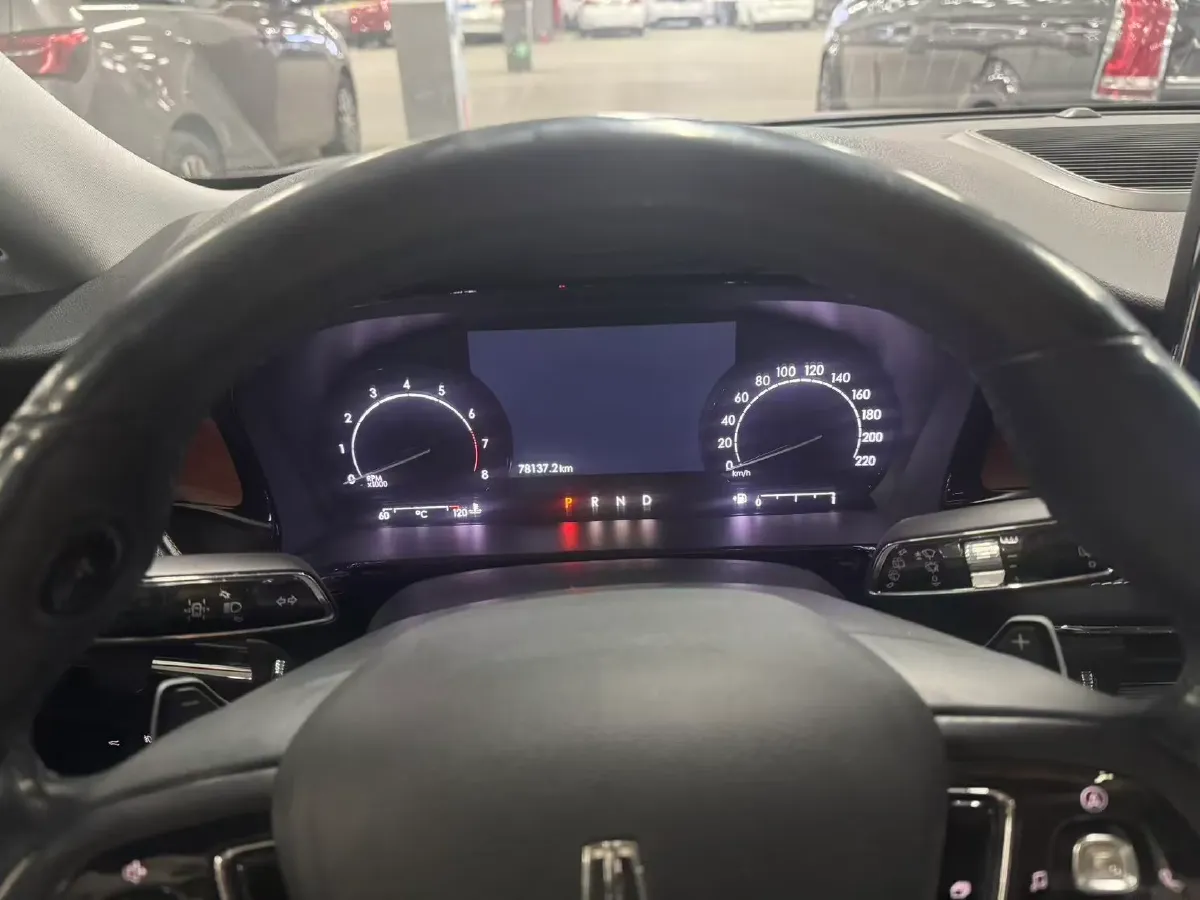 2020 Lexus CT 1.8L 99HP L4 E-CVT Hybrid,autocango,china used car exporter,china ev exporter,chinese used car exporter,chinese used ev exporter