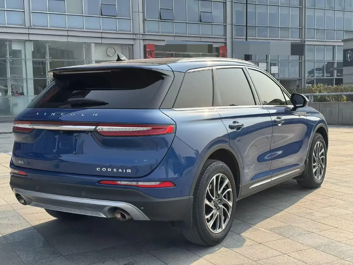 2020 Lexus CT 1.8L 99HP L4 E-CVT Hybrid,autocango,china used car exporter,china ev exporter,chinese used car exporter,chinese used ev exporter