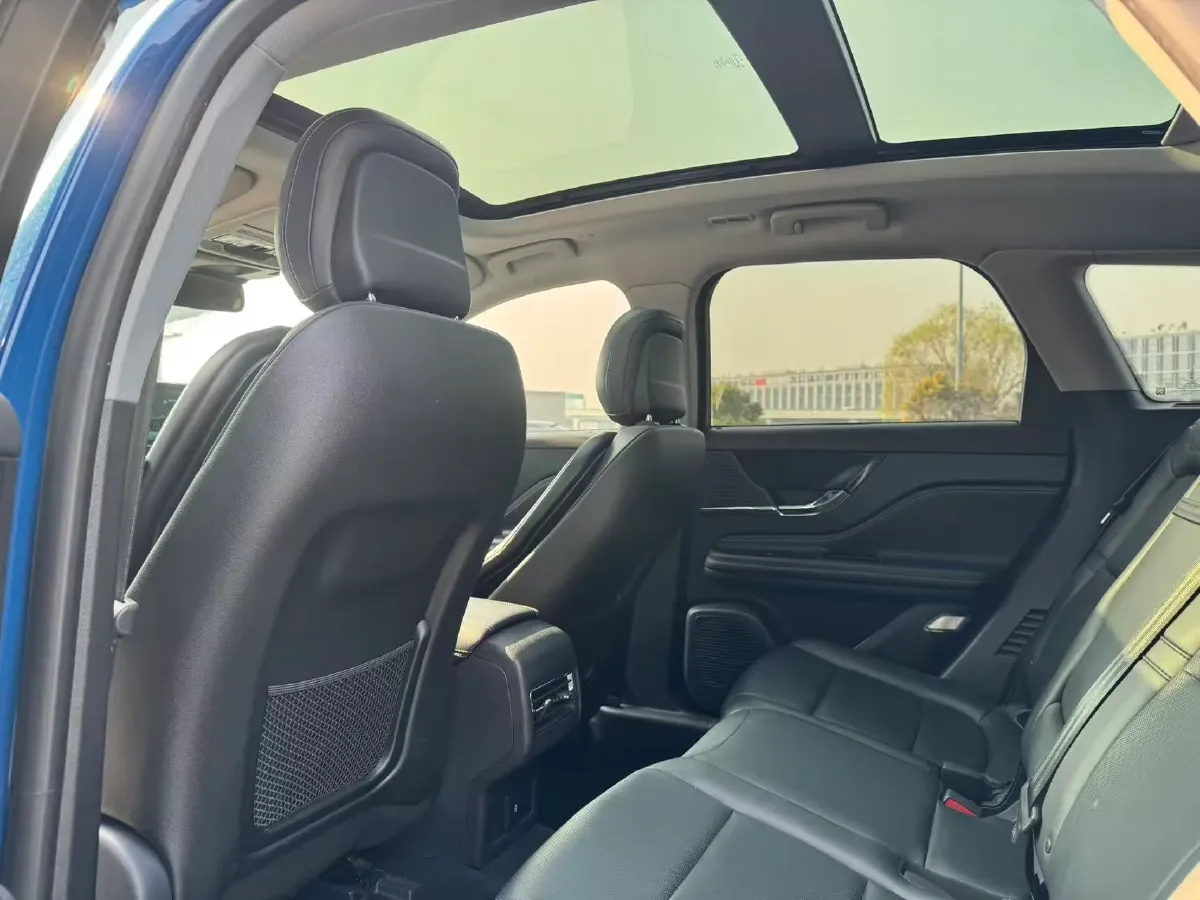 2020 Lexus CT 1.8L 99HP L4 E-CVT Hybrid,autocango,china used car exporter,china ev exporter,chinese used car exporter,chinese used ev exporter