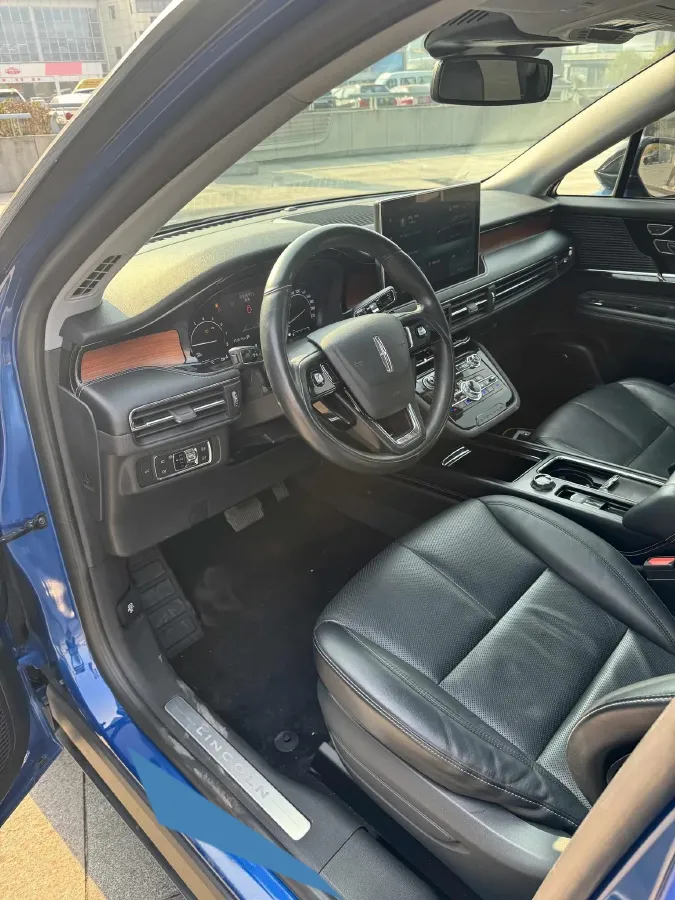 2020 Lexus CT 1.8L 99HP L4 E-CVT Hybrid,autocango,china used car exporter,china ev exporter,chinese used car exporter,chinese used ev exporter