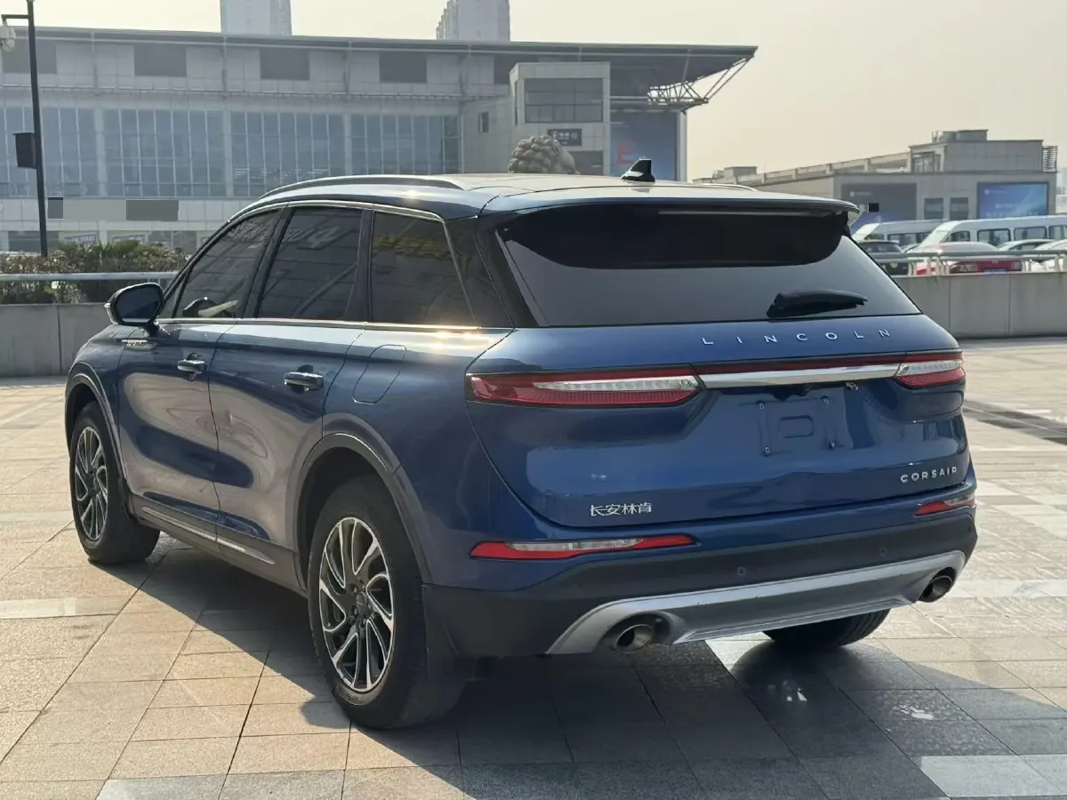 2020 Lexus CT 1.8L 99HP L4 E-CVT Hybrid,autocango,china used car exporter,china ev exporter,chinese used car exporter,chinese used ev exporter