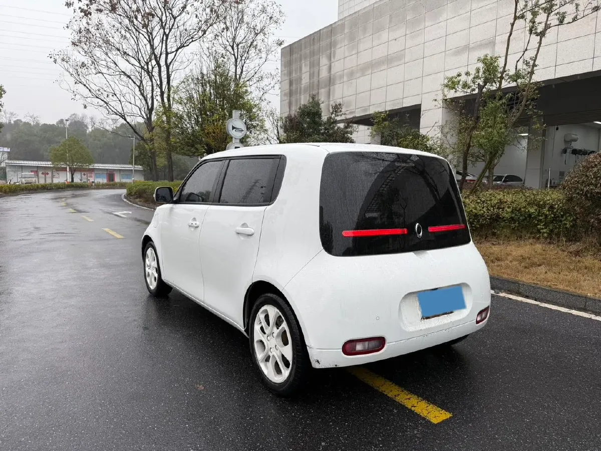 2020 Ora WhiteCat BEV 29.4KWH,autocango,china used car exporter,china ev exporter,chinese used car exporter,chinese used ev exporter
