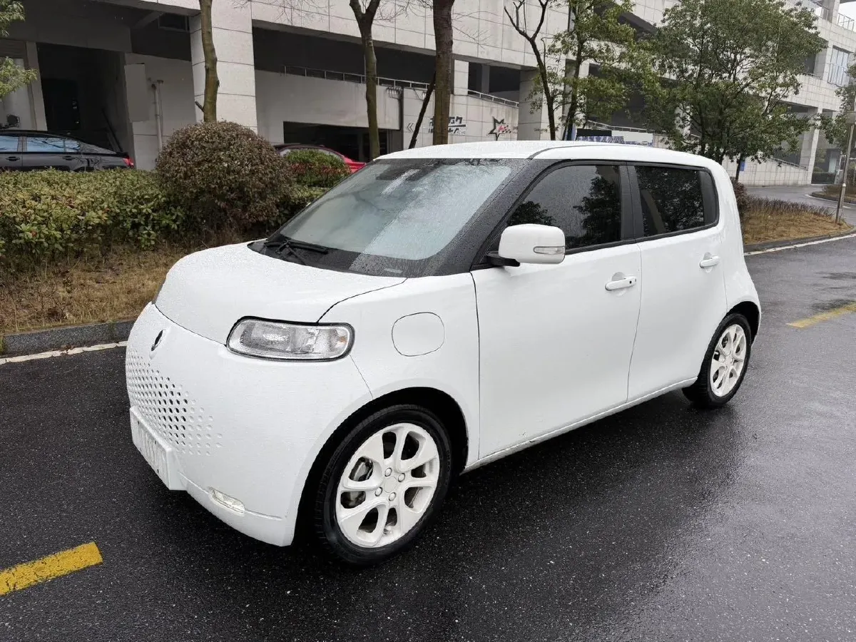 2020 Ora WhiteCat BEV 29.4KWH,autocango,china used car exporter,china ev exporter,chinese used car exporter,chinese used ev exporter