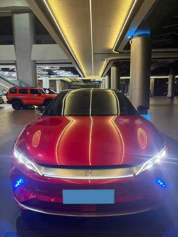 2020 BYD Han BEV 76.9KWH,autocango,china used car exporter,china ev exporter,chinese used car exporter,chinese used ev exporter