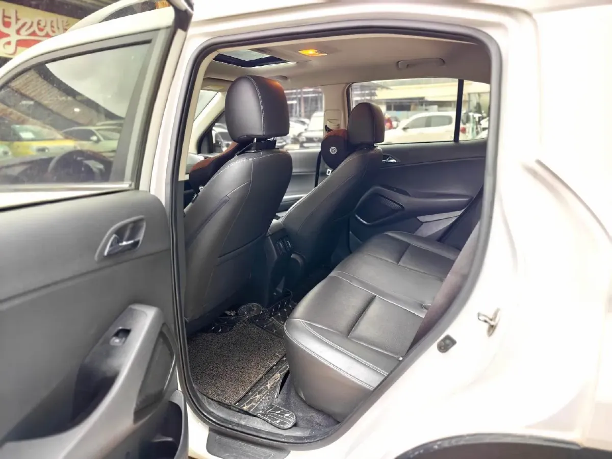 2021 Hyundai ix35 1.4T 140HP L4 7DCT,autocango,china used car exporter,china ev exporter,chinese used car exporter,chinese used ev exporter