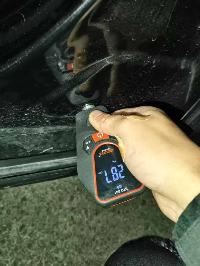 2023 BYD Qin Plus 1.5L 110HP L4 E-CVT PHEV 18.32KWH,autocango,china used car exporter,china ev exporter,chinese used car exporter,chinese used ev exporter