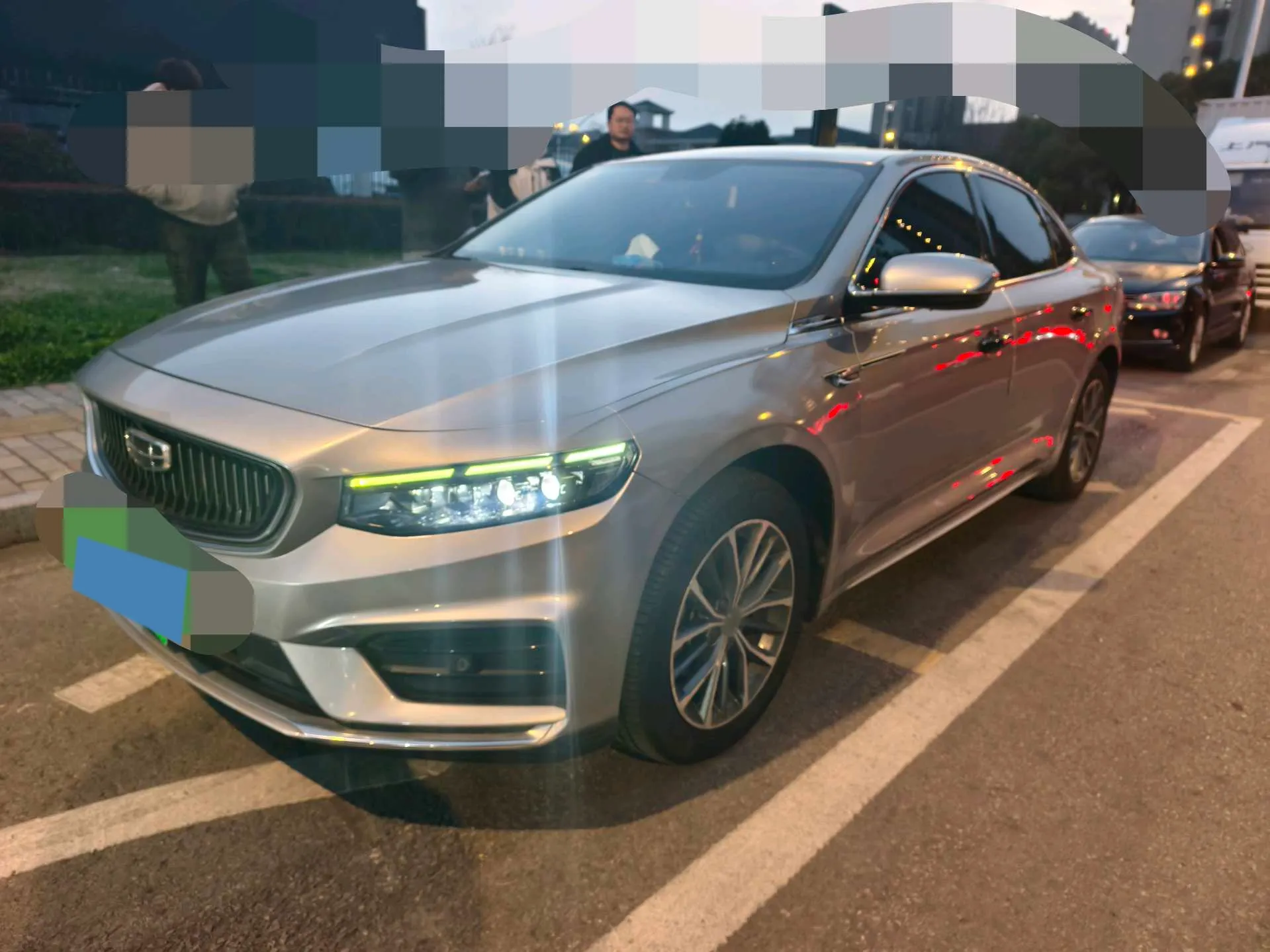 autocango,china used car exporter,china ev exporter,chinese used car exporter,chinese used ev exporter