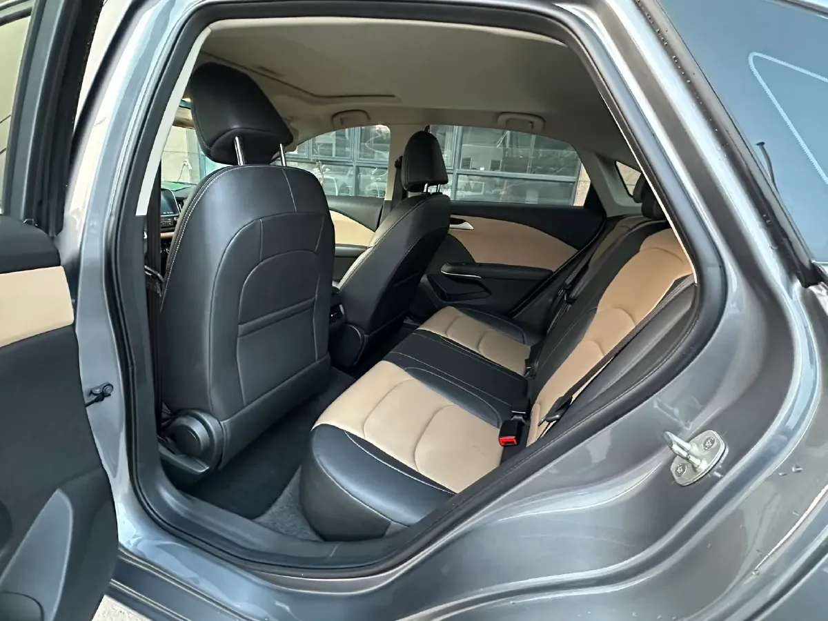 2022 Chevrolet Monza 1.5L 113HP L4 6AT,autocango,china used car exporter,china ev exporter,chinese used car exporter,chinese used ev exporter