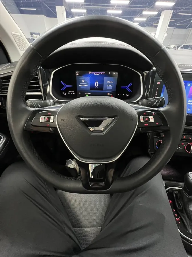 2022 Jetta VS7 1.4T 150HP L4 6AT,autocango,china used car exporter,china ev exporter,chinese used car exporter,chinese used ev exporter