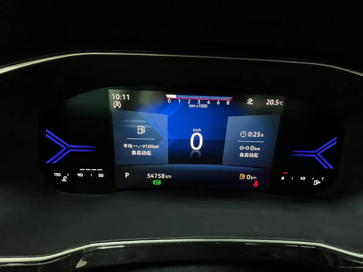 2022 Jetta VS7 1.4T 150HP L4 6AT,autocango,china used car exporter,china ev exporter,chinese used car exporter,chinese used ev exporter