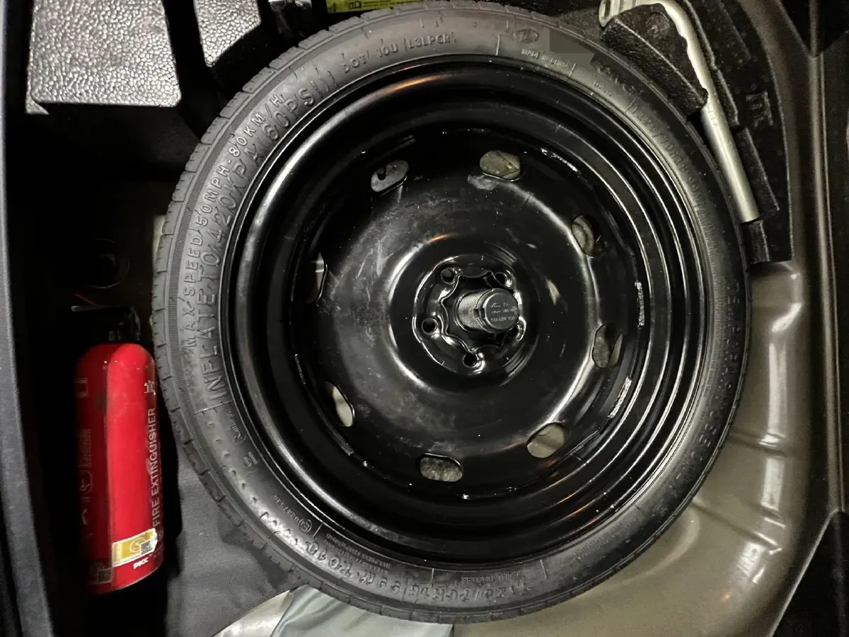 2022 Jetta VS7 1.4T 150HP L4 6AT,autocango,china used car exporter,china ev exporter,chinese used car exporter,chinese used ev exporter