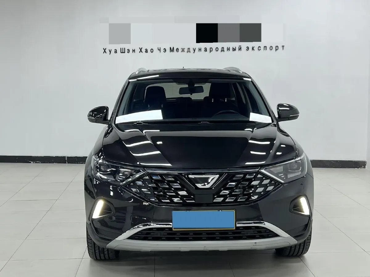 2022 Jetta VS7 1.4T 150HP L4 6AT,autocango,china used car exporter,china ev exporter,chinese used car exporter,chinese used ev exporter