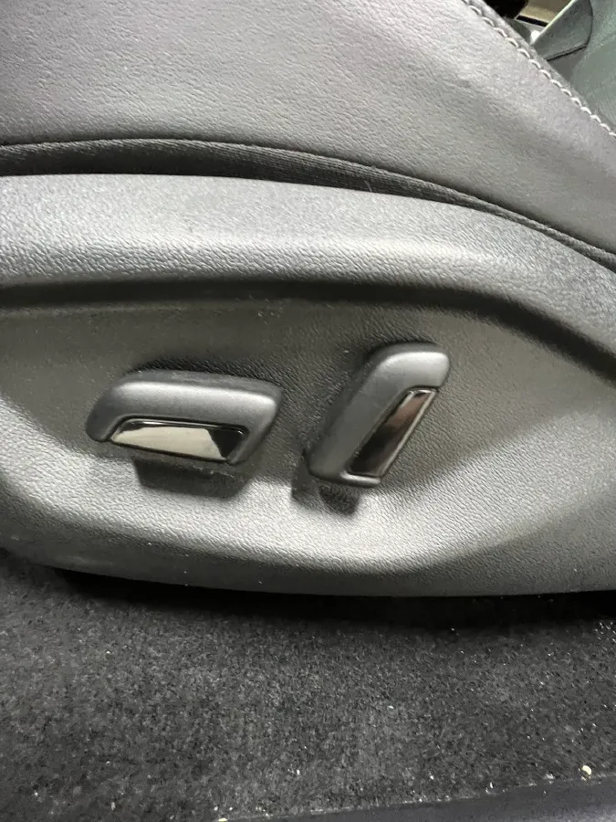 2022 Jetta VS7 1.4T 150HP L4 6AT,autocango,china used car exporter,china ev exporter,chinese used car exporter,chinese used ev exporter