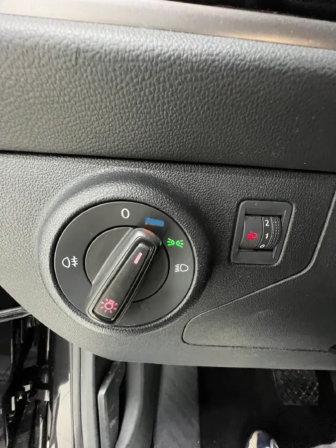 2022 Jetta VS7 1.4T 150HP L4 6AT,autocango,china used car exporter,china ev exporter,chinese used car exporter,chinese used ev exporter