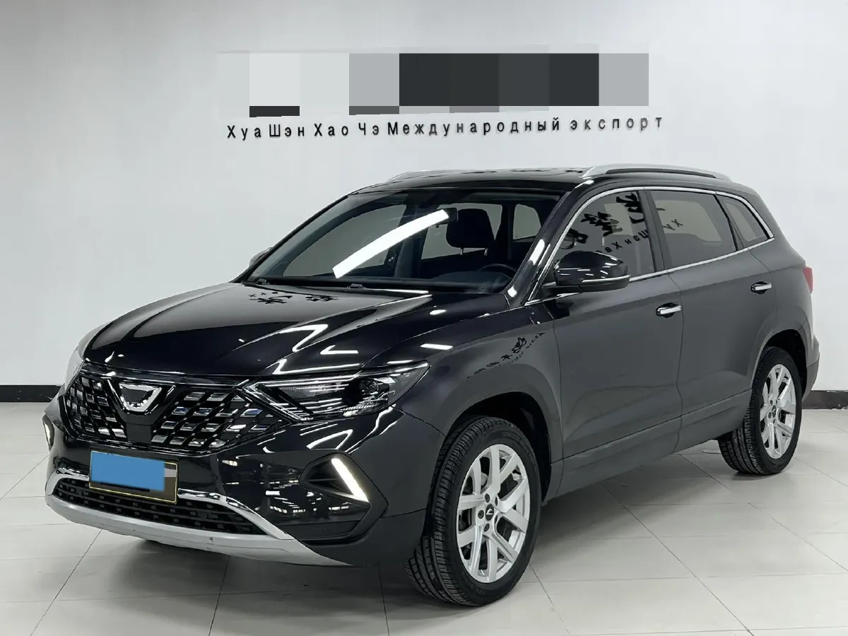 2022 Jetta VS7 1.4T 150HP L4 6AT,autocango,china used car exporter,china ev exporter,chinese used car exporter,chinese used ev exporter