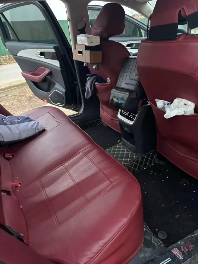 2024 HongQi H5 1.5T 169HP L4 7DCT,autocango,china used car exporter,china ev exporter,chinese used car exporter,chinese used ev exporter