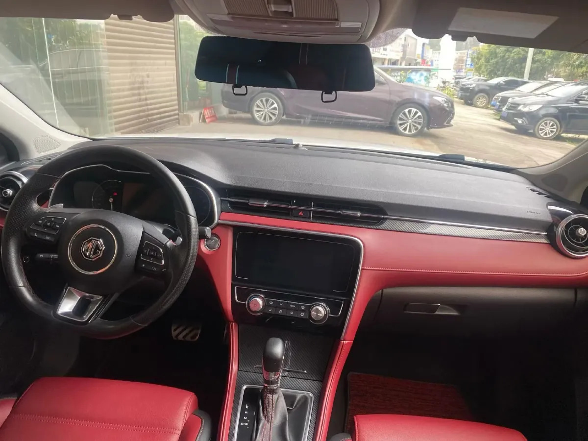 2019 Karry Dolphin EV BEV 44.5KWH,autocango,china used car exporter,china ev exporter,chinese used car exporter,chinese used ev exporter