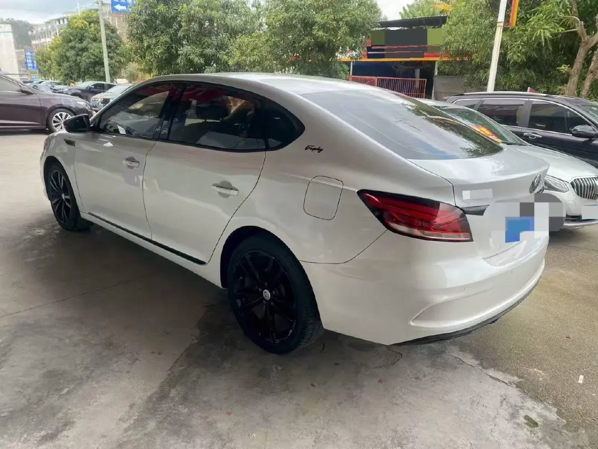 2019 Karry Dolphin EV BEV 44.5KWH,autocango,china used car exporter,china ev exporter,chinese used car exporter,chinese used ev exporter