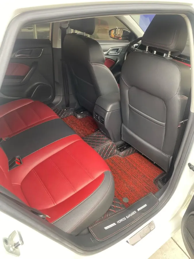 2019 Karry Dolphin EV BEV 44.5KWH,autocango,china used car exporter,china ev exporter,chinese used car exporter,chinese used ev exporter