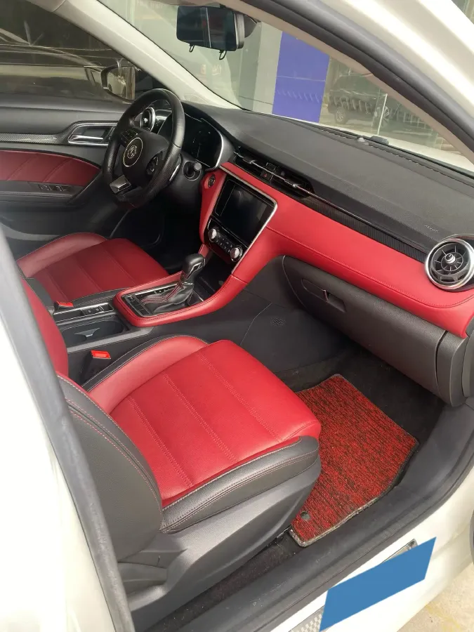 2019 Karry Dolphin EV BEV 44.5KWH,autocango,china used car exporter,china ev exporter,chinese used car exporter,chinese used ev exporter