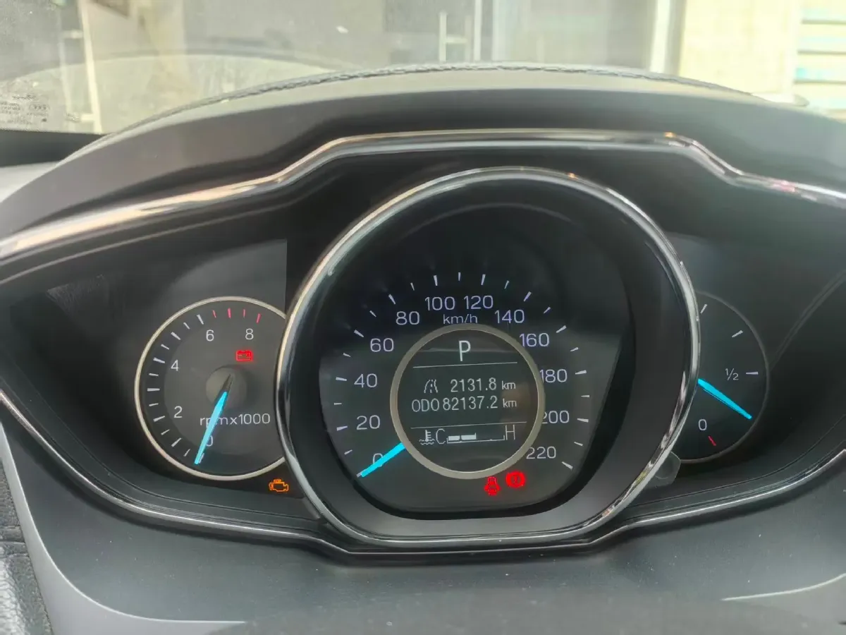 2019 Ford Escort 1.5L 122HP L3 6AT,autocango,china used car exporter,china ev exporter,chinese used car exporter,chinese used ev exporter