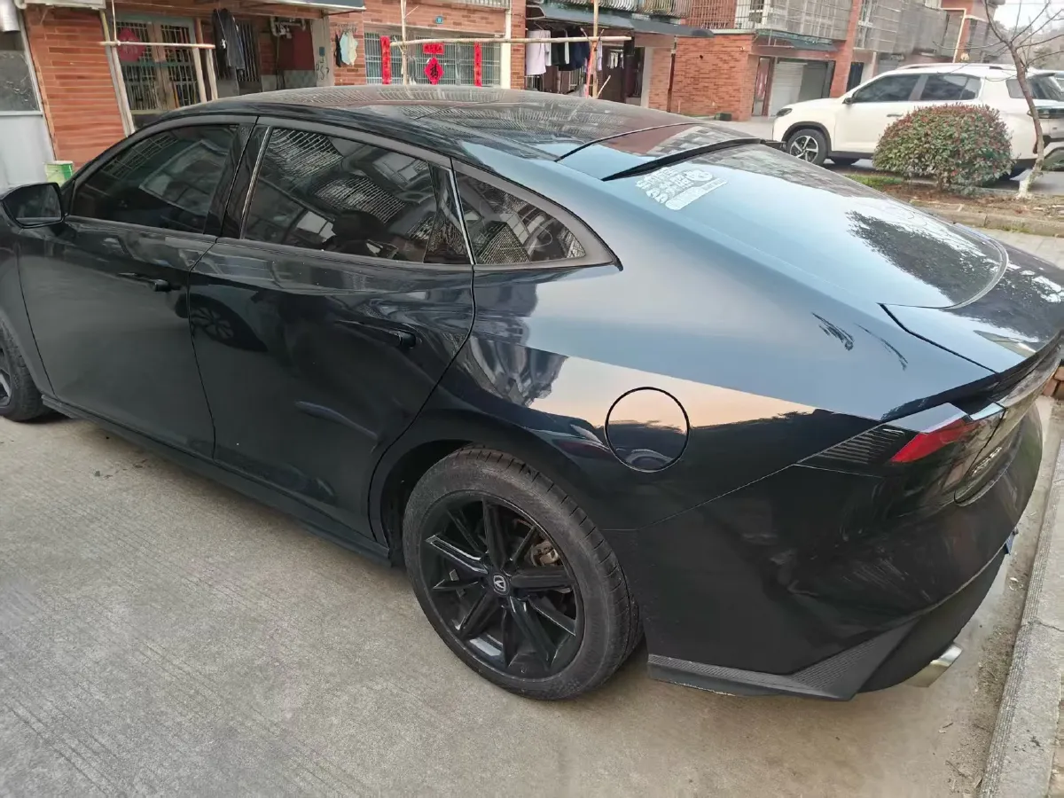 2023 ChangAn UNI-V 1.5T 188HP L4 7DCT,autocango,china used car exporter,china ev exporter,chinese used car exporter,chinese used ev exporter