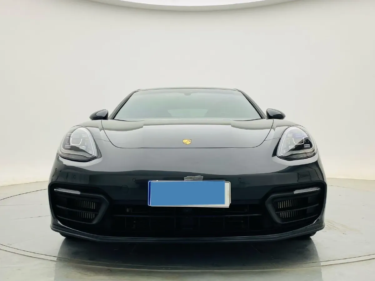 2023 Porsche Panamera 2.9T 330HP V6 8DCT,autocango,china used car exporter,china ev exporter,chinese used car exporter,chinese used ev exporter