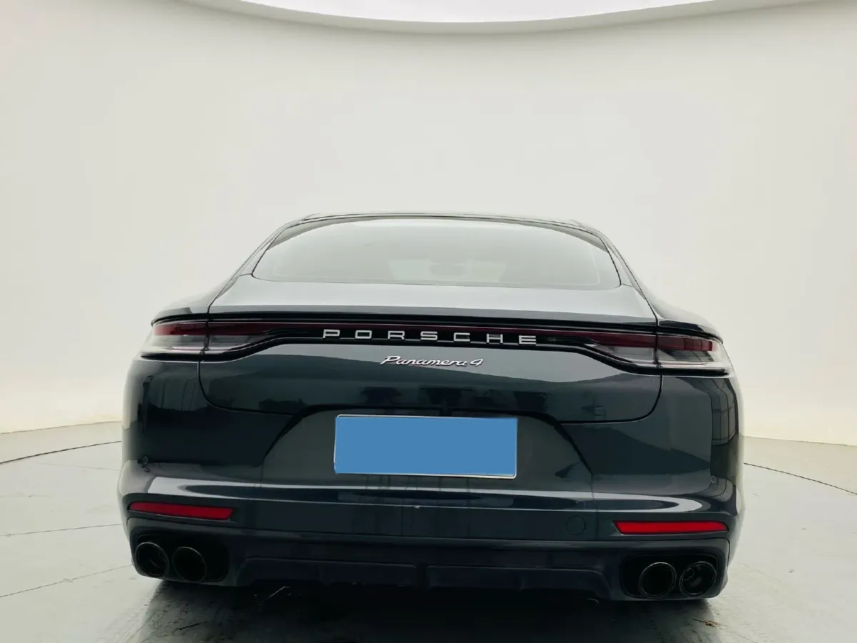 2023 Porsche Panamera 2.9T 330HP V6 8DCT,autocango,china used car exporter,china ev exporter,chinese used car exporter,chinese used ev exporter