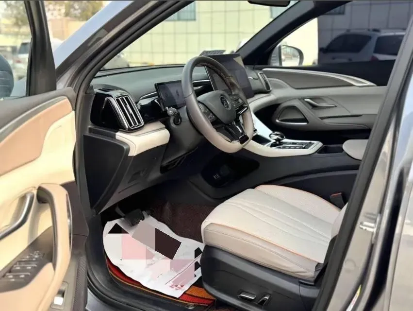 2023 BYD Song Pro 1.5L 110HP L4 E-CVT PHEV 18.3KWH,autocango,china used car exporter,china ev exporter,chinese used car exporter,chinese used ev exporter