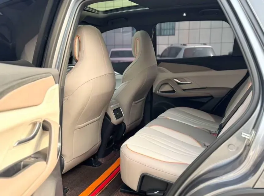 2023 BYD Song Pro 1.5L 110HP L4 E-CVT PHEV 18.3KWH,autocango,china used car exporter,china ev exporter,chinese used car exporter,chinese used ev exporter