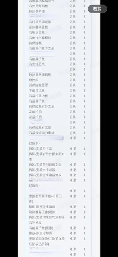 2020 Porsche Taycan 2AT BEV 79.2KWH,autocango,china used car exporter,china ev exporter,chinese used car exporter,chinese used ev exporter