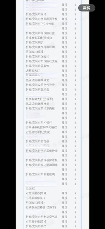 2020 Porsche Taycan 2AT BEV 79.2KWH,autocango,china used car exporter,china ev exporter,chinese used car exporter,chinese used ev exporter