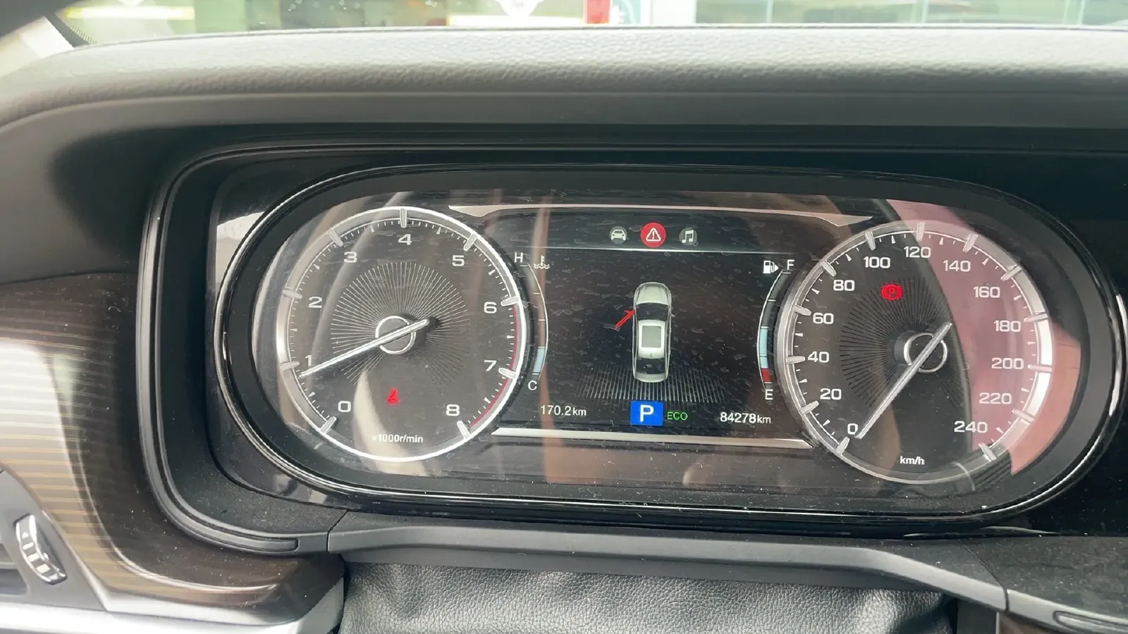 2019 GAC Trumpchi GA6 1.5T 169HP L4 6AT,autocango,china used car exporter,china ev exporter,chinese used car exporter,chinese used ev exporter