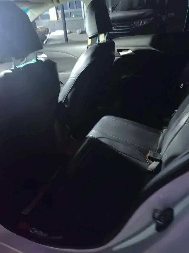 2019 Chevrolet Cavalier 1.5L 113HP L4 5MT,autocango,china used car exporter,china ev exporter,chinese used car exporter,chinese used ev exporter