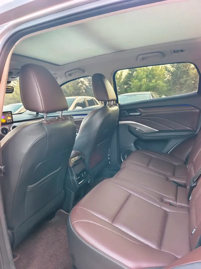 2021 WEY VV6 2.0T 227HP L4 7DCT,autocango,china used car exporter,china ev exporter,chinese used car exporter,chinese used ev exporter