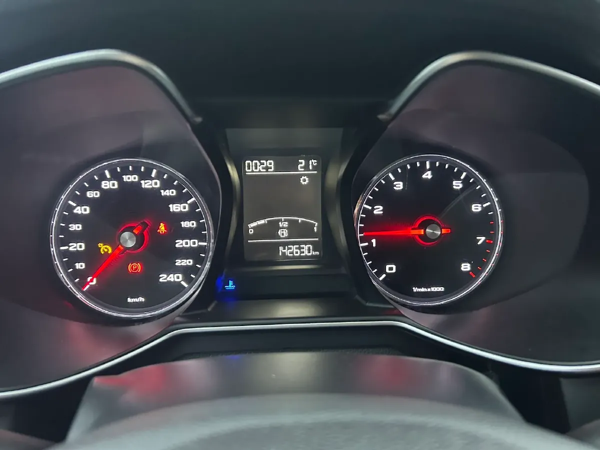 2017 MG MG6 1.5T 169HP L4 7DCT,autocango,china used car exporter,china ev exporter,chinese used car exporter,chinese used ev exporter