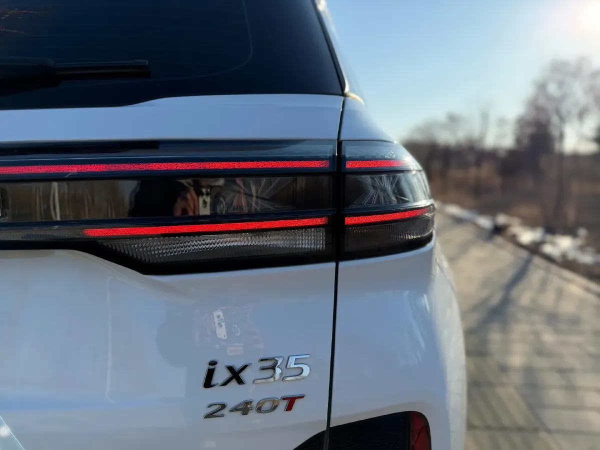 2021 Hyundai ix35 1.4T 140HP L4 7DCT,autocango,china used car exporter,china ev exporter,chinese used car exporter,chinese used ev exporter