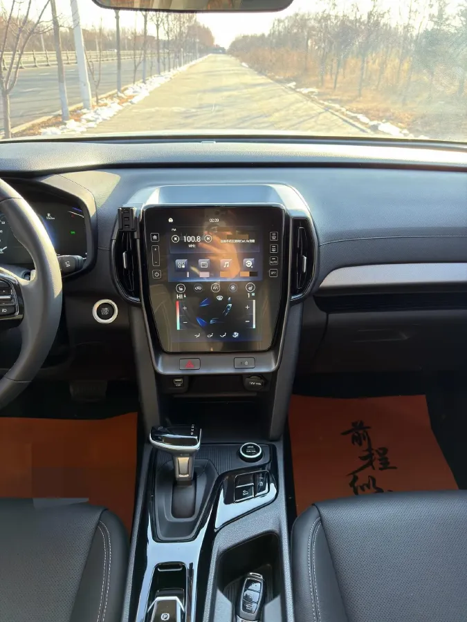 2021 Hyundai ix35 1.4T 140HP L4 7DCT,autocango,china used car exporter,china ev exporter,chinese used car exporter,chinese used ev exporter