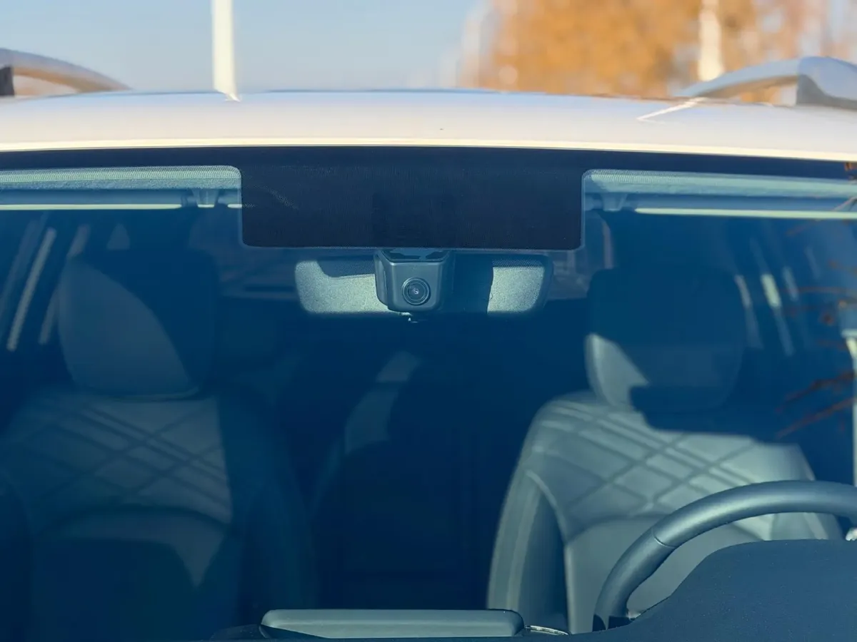 2021 Hyundai ix35 1.4T 140HP L4 7DCT,autocango,china used car exporter,china ev exporter,chinese used car exporter,chinese used ev exporter